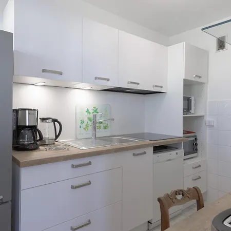 Guestready - Retrato Artistico Em Pointe Croisette Apartment *