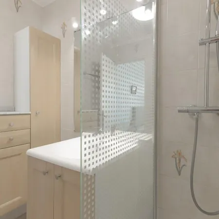 Guestready - Retrato Artistico Em Pointe Croisette Apartment